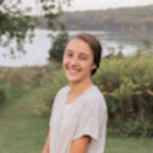 Meet your Posher, Shalom